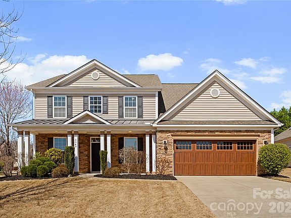 2nd image of 5049 Gladiola Way