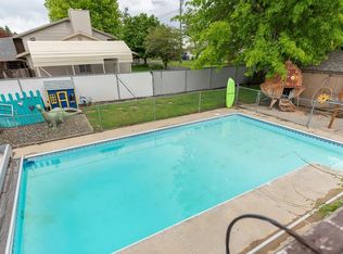 3719 11th St, Lewiston, ID 83501