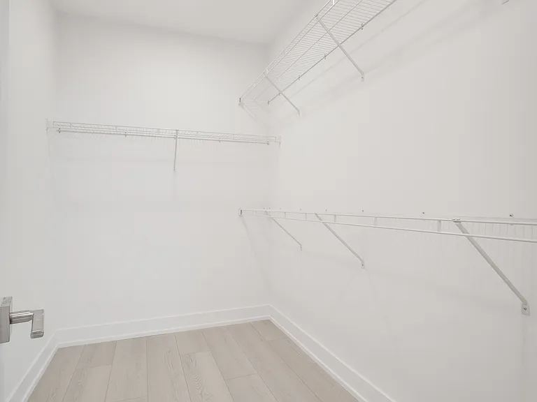 1111 S 24th St #401 — Photo 8