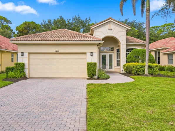 8817 Champions Way, Port St Lucie, FL 34986