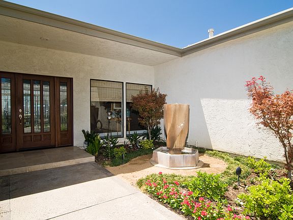 3rd image of 2703 San Angelo Dr