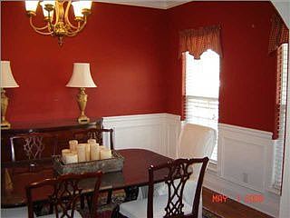 3rd image of 363 Arbor Woods Cir