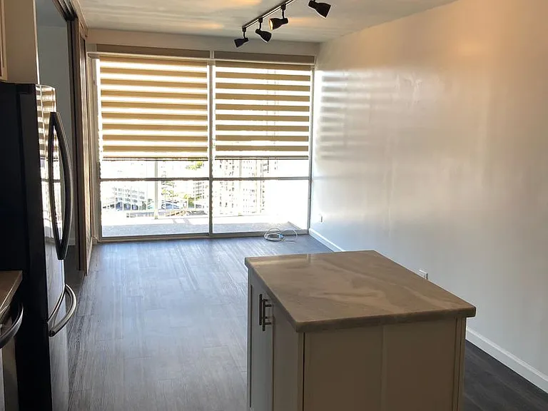 1655 Makaloa St #2403 — Photo 1