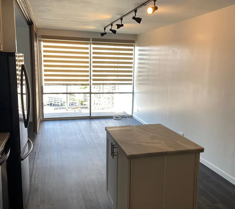 1655 Makaloa St #2403