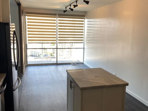 1655 Makaloa St, Honolulu, HI