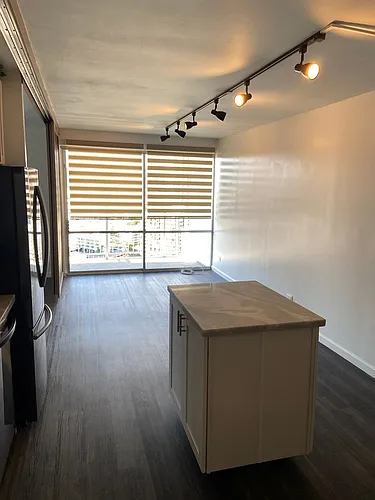 1655 Makaloa St Photo 1