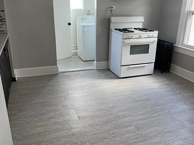 825 Scott St #B — Photo 12