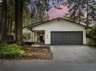 13740 SW 27th Ct, Beaverton, OR