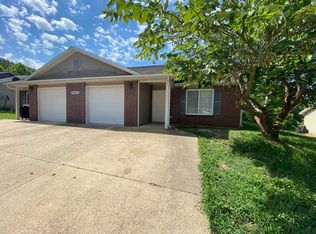 24447A Tupelo Ln, Saint Robert, MO 65584