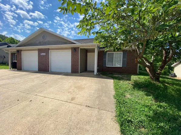 24447B Tupelo Ln, Saint Robert, MO 65584
