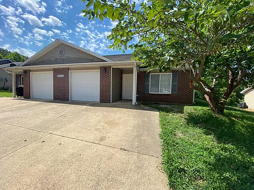 24447B Tupelo Ln Photo 1