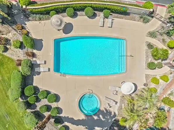 178 Gran Via, Palm Desert, CA 92260