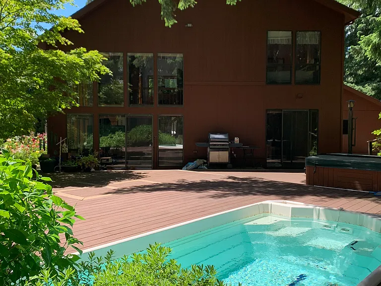 88843 Ross Ln — Photo 14