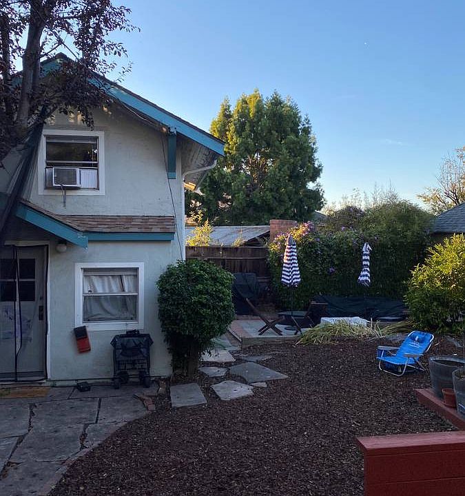 1st image of 439 Hanover Ave