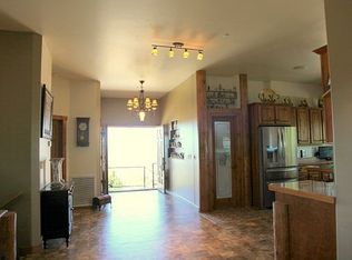 1384 Newport Ridge Dr, Prescott, AZ 86303