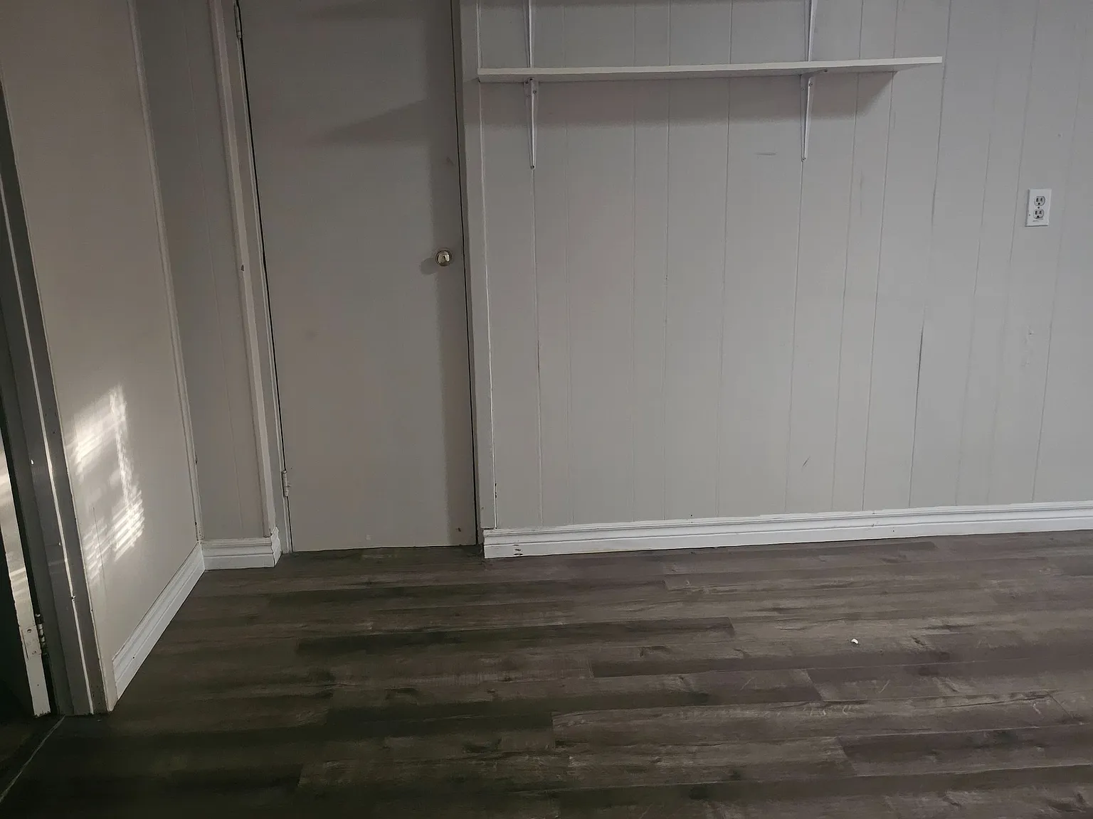 1 bed, $1,500 — Photo 4