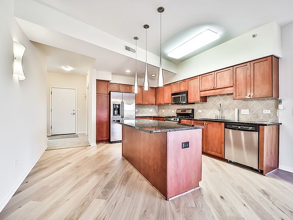 5th image of 8200 Lincoln Ave APT 405