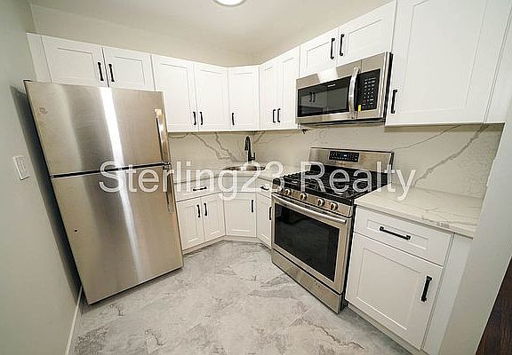 2nd image of 31-16 31st St #4R