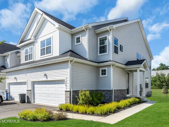308 Pilot Street, Marlboro, NJ 07746