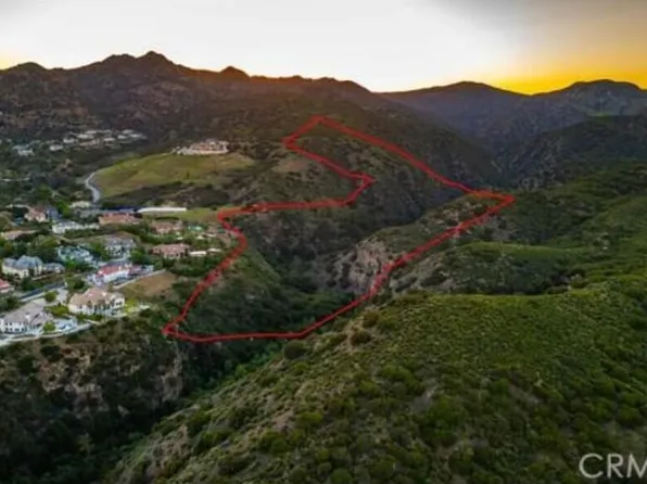 2821-025 89, Chatsworth, CA 91313