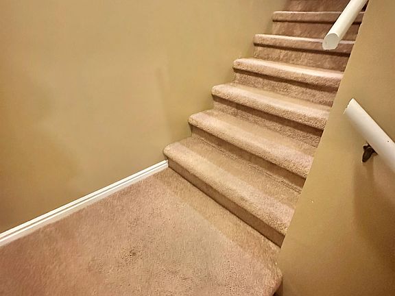 2nd image of 3552 E Wasatch Hills Ln #11231034
