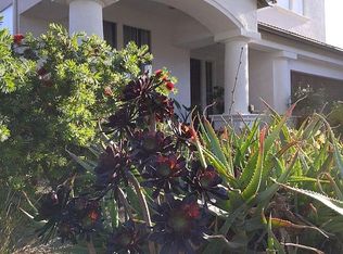 1524 Navajo St, Davis, CA 95616