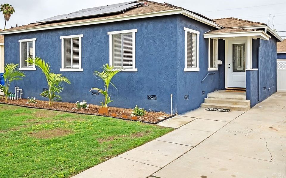 1st image of 6038 Amos Ave