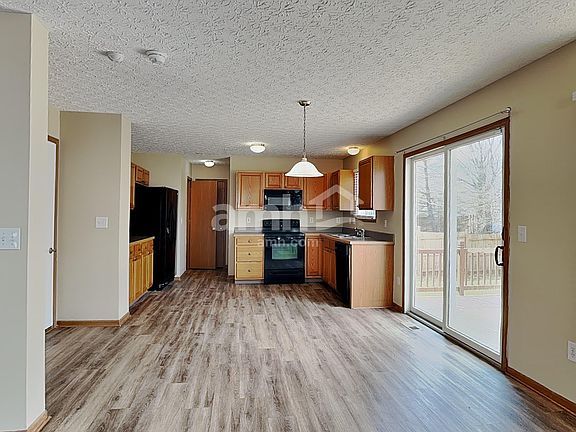 4th image of 4620 Dungannon Dr