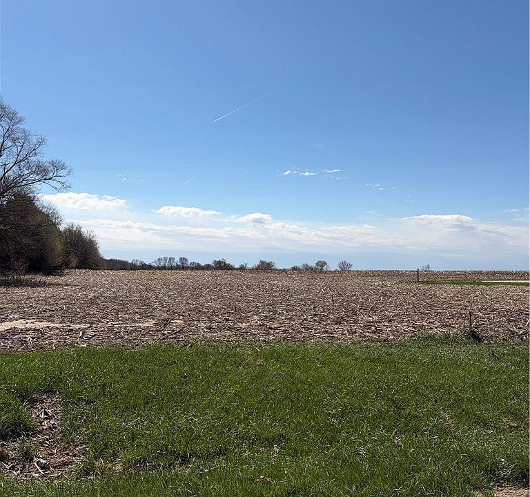 2nd image of 3550 North Rd E