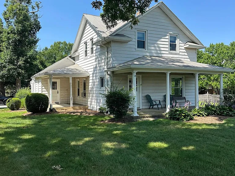 6501 Glenbard Ct — Photo 15
