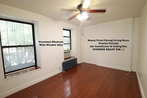 Rented by Corcoran | media 8