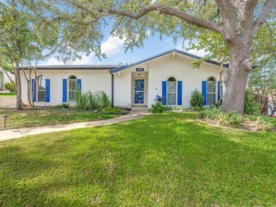 1816 Woodbury, Carrollton, TX, 75007