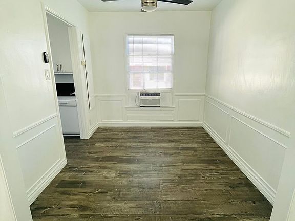 4th image of 1438 Dixon St APT 2