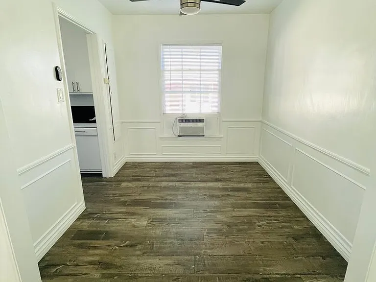 Dixon Delano Apartments — Photo 5