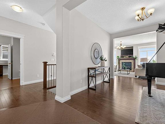 4th image of 122 N Springbluff Blvd SW