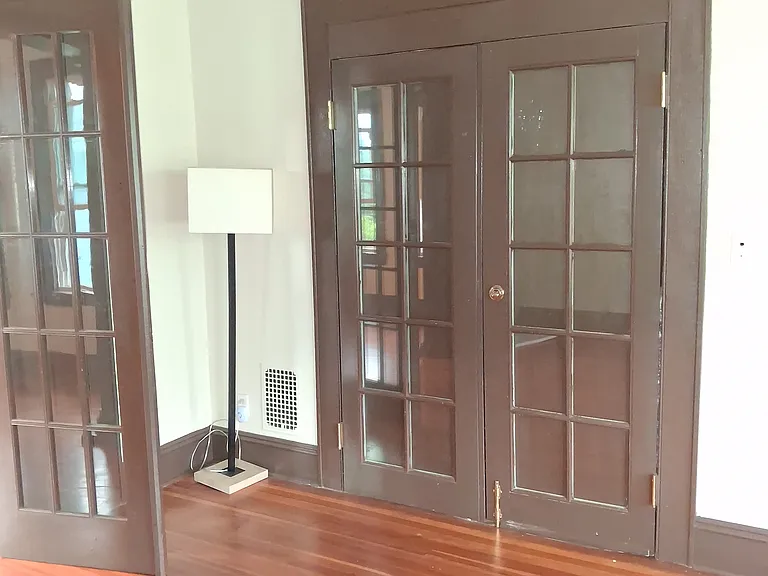 73 Morehouse St #2 — Photo 1