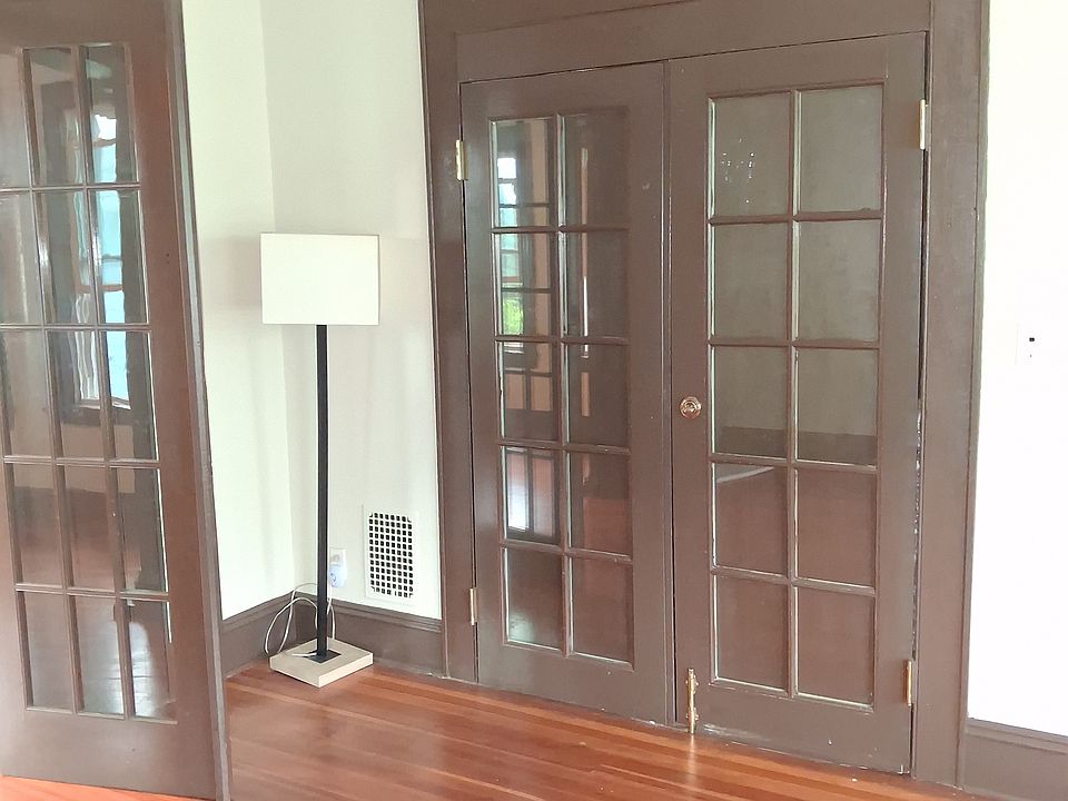 1st image of 73 Morehouse St #2