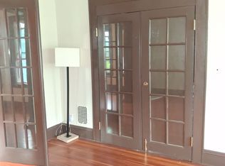 73 Morehouse St #2, Bridgeport, CT 06605