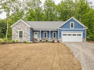 7078 Ontario Center Rd, Ontario, NY 14519