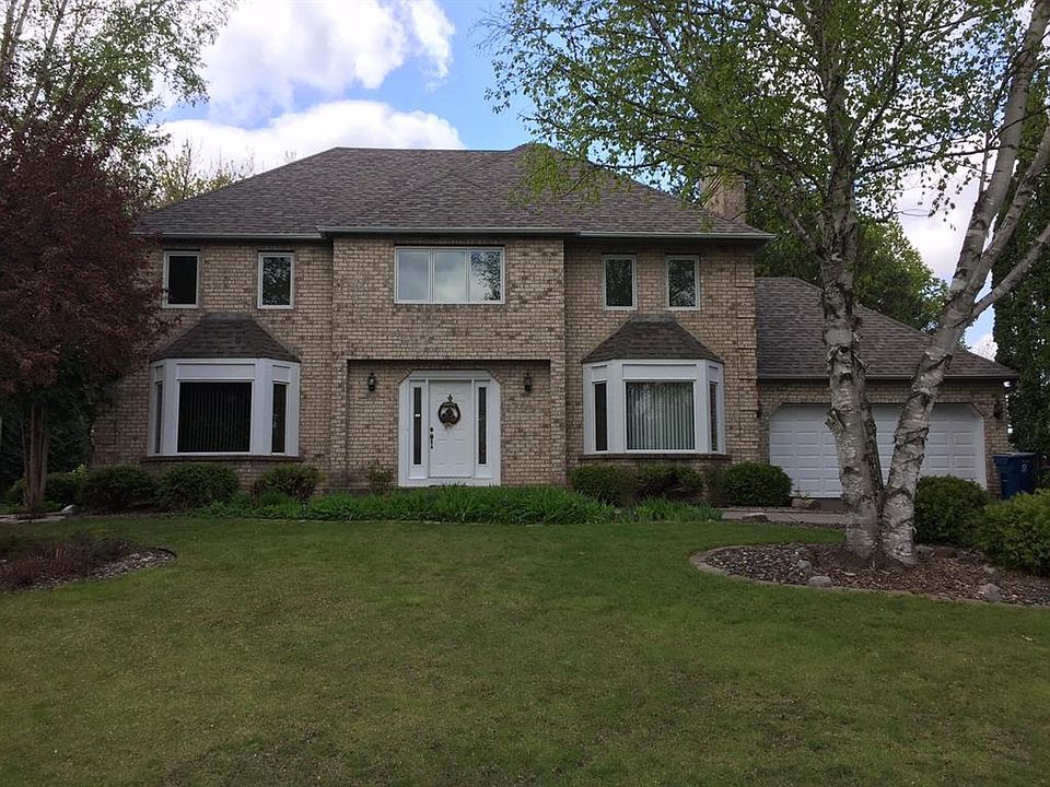 1st image of 4645 Terraceview Ln N