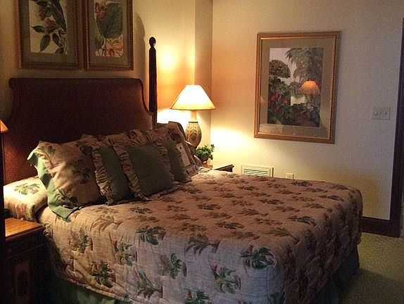 4th image of 200 Ocean Crest Dr #426