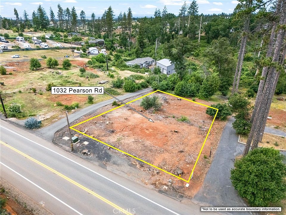 1st image of 1032 Pearson Rd