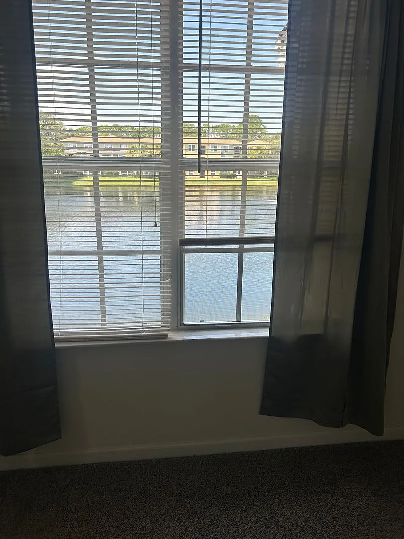 1005 Bella Vista Blvd — Photo 4