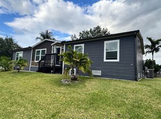 12880 SW 15th St, Fort Lauderdale, FL 33325