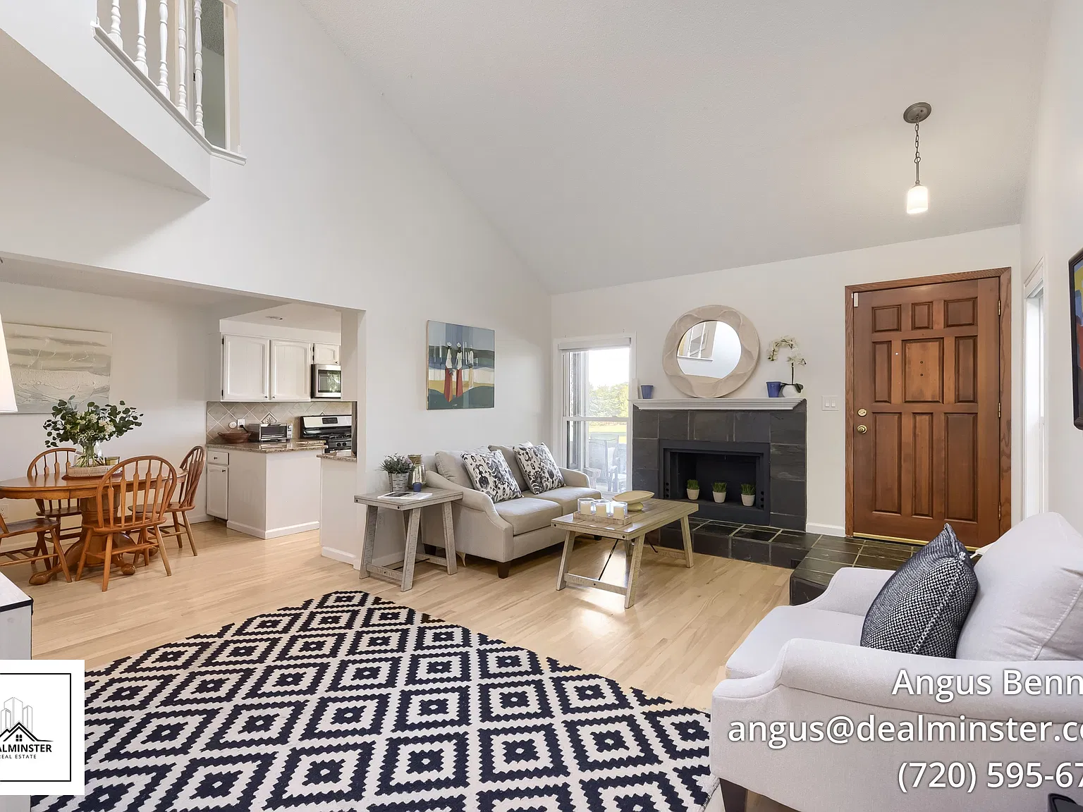 3 bed, 1712 sqft, $3,000 — Photo 4