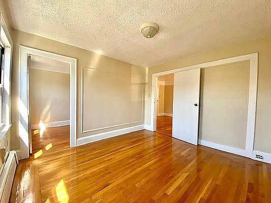 1st image of 21-29 29th Ave #2