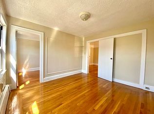 21-29 29th Ave #2, Astoria, NY 11102