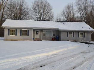 1821 Burgess Rd, Waterloo, NY 13165