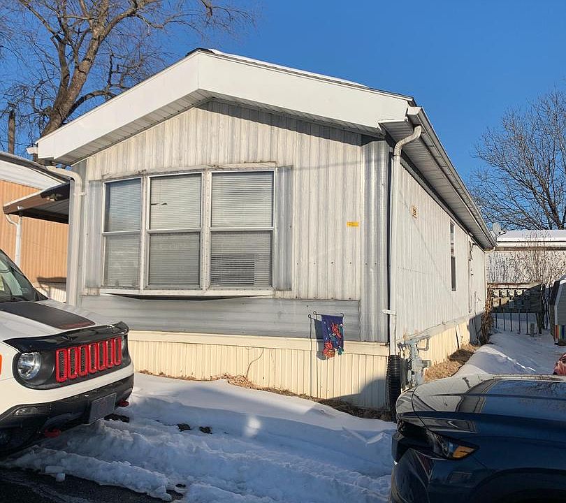 1st image of 230 W Fairview Ave #3-lot 3
