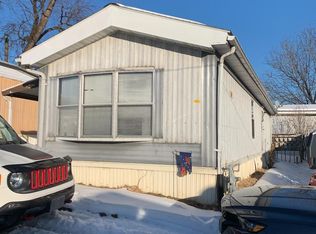 230 W Fairview Ave #3-lot 3, Marietta, PA 17547